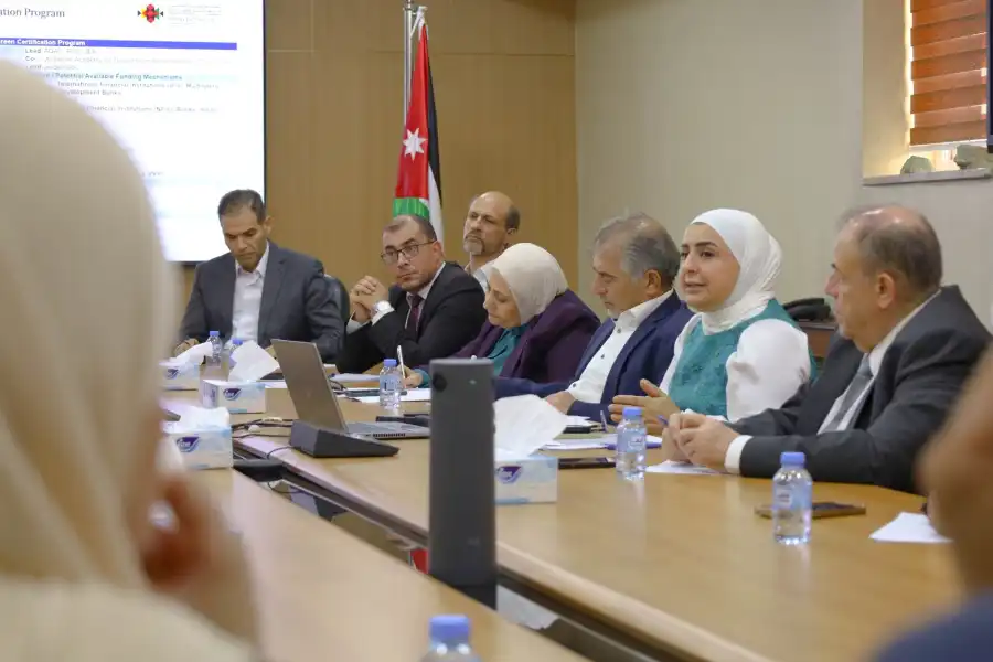 مدار الساعة,أخبار اقتصادية,وزير الطاقة والثروة المعدنية,الدكتور صالح الخرابشة