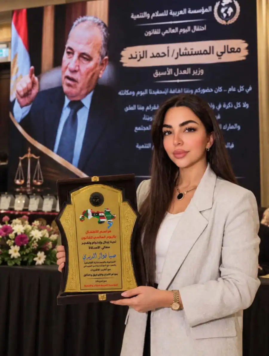 مدار الساعة,مناسبات أردنية,الذكاء الاصطناعي