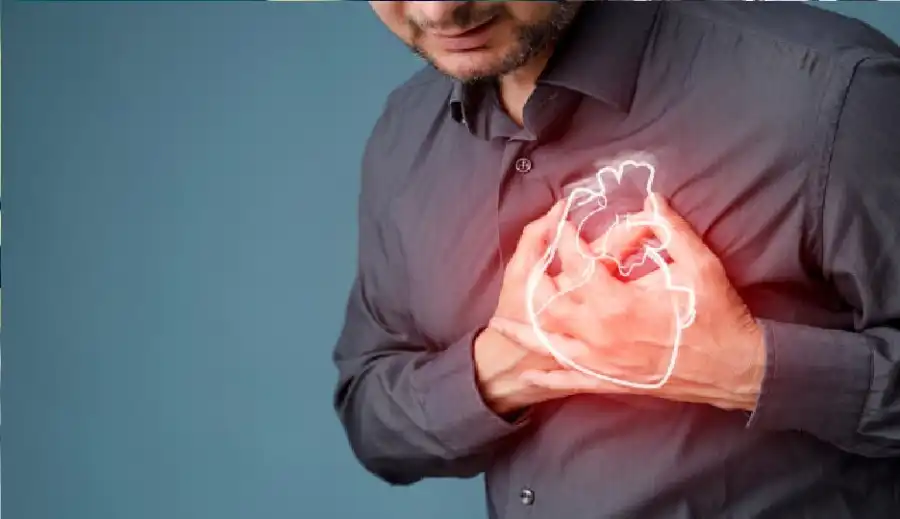 مدار الساعة,أخبار الصحة والأسرة