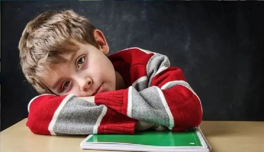 مدار الساعة,أخبار الصحة والأسرة