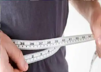 ثمن النحافة الشعر: هل تصيب حقن