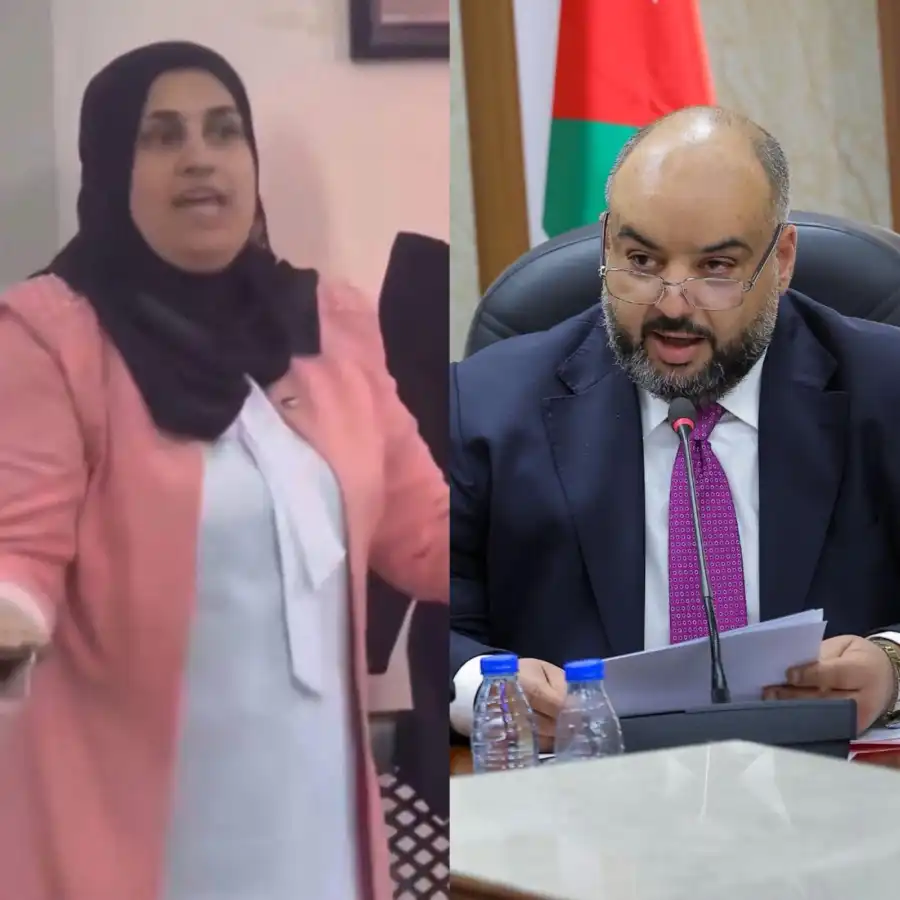 مدار الساعة,أخبار الأردن,اخبار الاردن,أخبار مجلس النواب الأردني