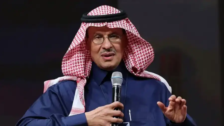 مدار الساعة,أخبار عربية ودولية,ولي العهد,المملكة العربية السعودية