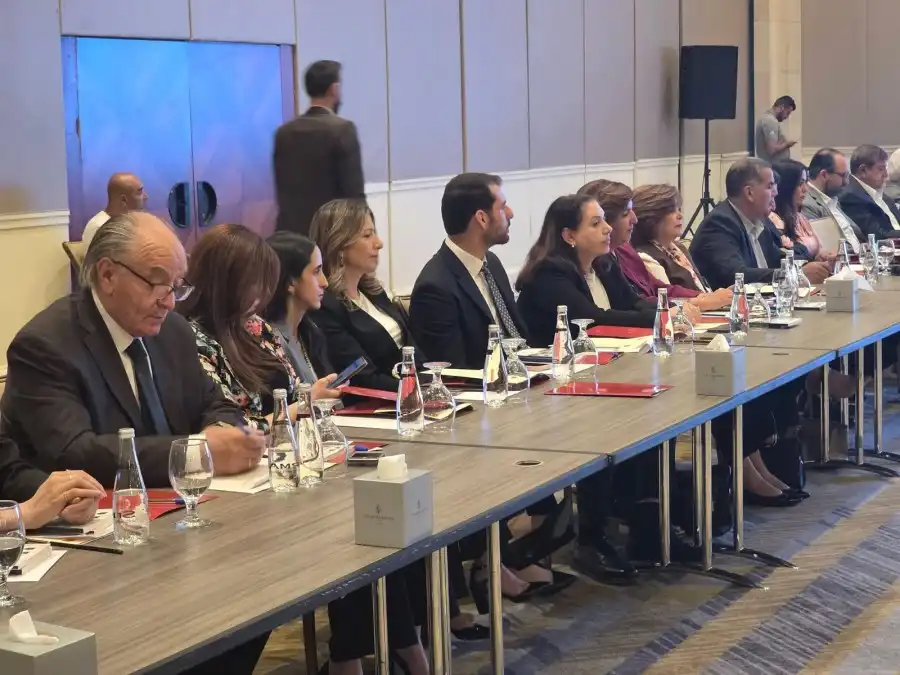 مدار الساعة,أخبار الأردن,اخبار الاردن,الجامعة الأردنية