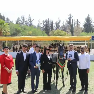 إسراء إبراهيم تحصد الكأس البرونزي في