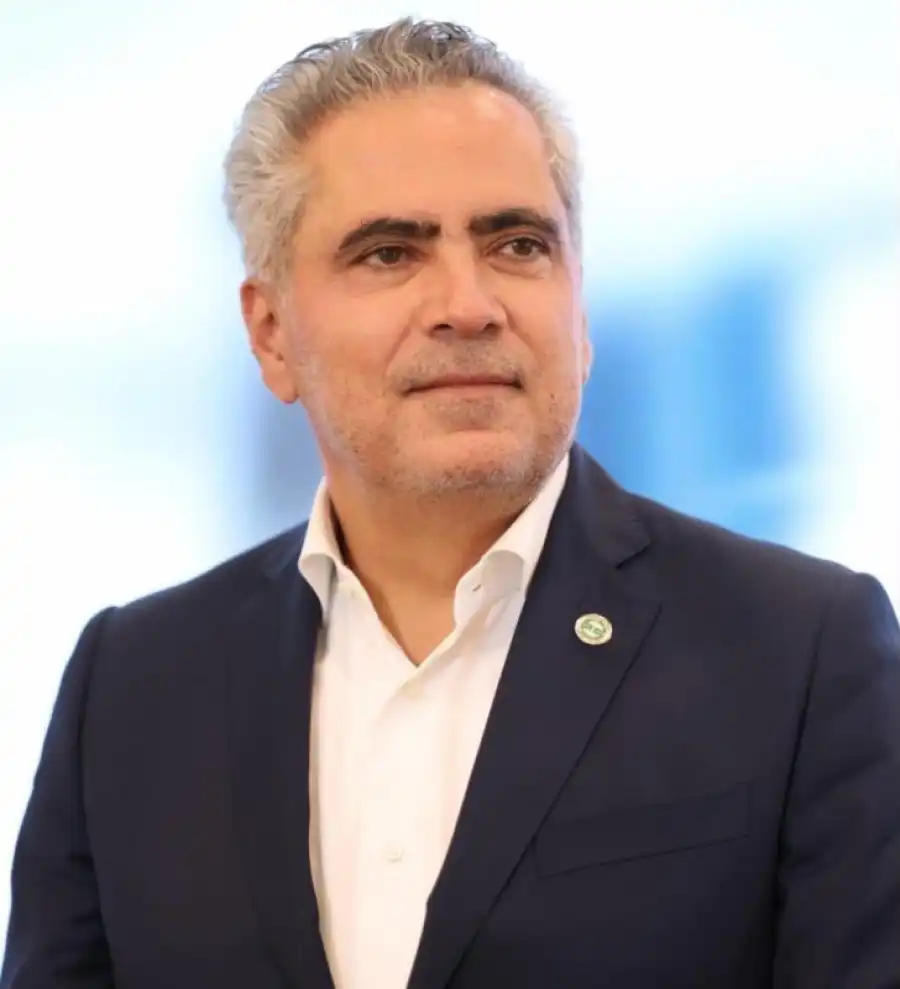 مدار الساعة,مناسبات أردنية