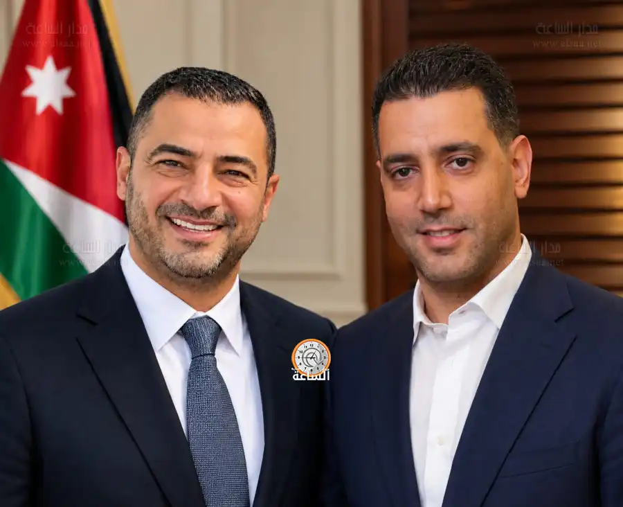 مدار الساعة,أخبار الأردن,اخبار الاردن,أخبار اقتصادية
