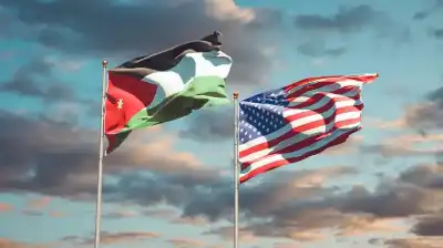 مستثمر وتريد الوصول إلى السوق الأميركية؟