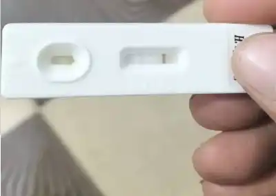 أمل جديد للحالمين بالأبوة.. أداة مبتكرة