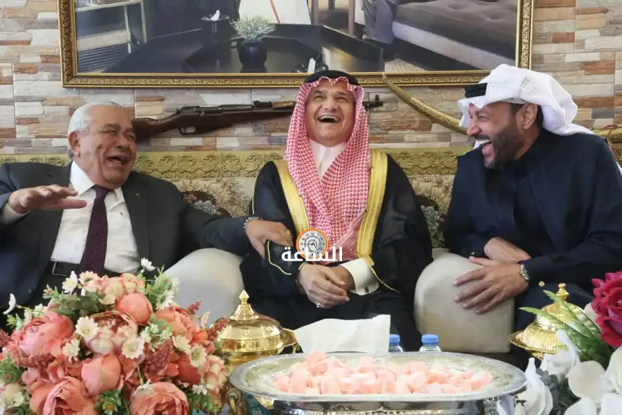 مدار الساعة,Video,فيديو,مناسبات أردنية
