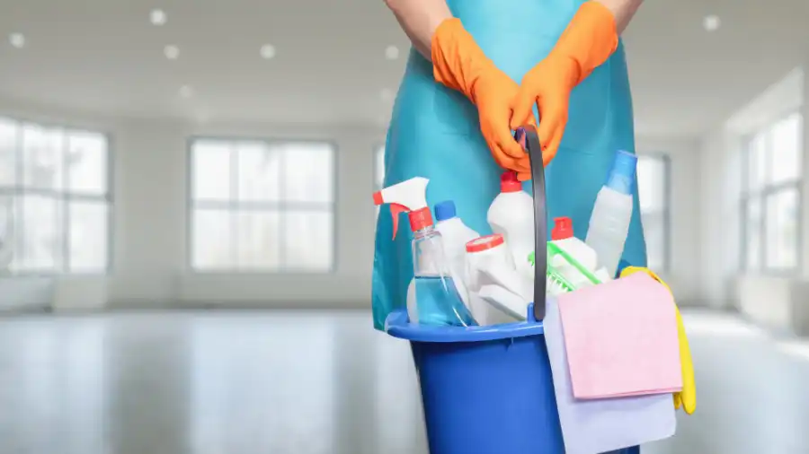 مدار الساعة,أخبار الأردن,اخبار الاردن,وزارة العمل