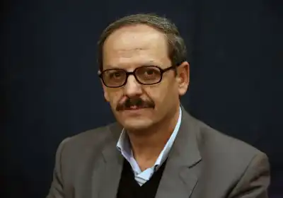 الصحفي الداوود رئيسا للاتحاد العربي للإعلام