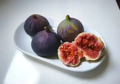 رغم حلاوته.. هل التين مناسب لمرضى