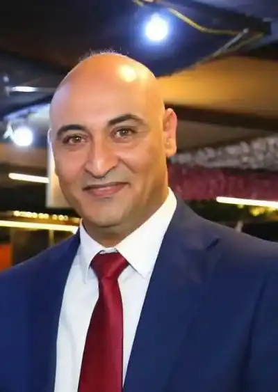 حين تصبح البيروقراطية رقمية