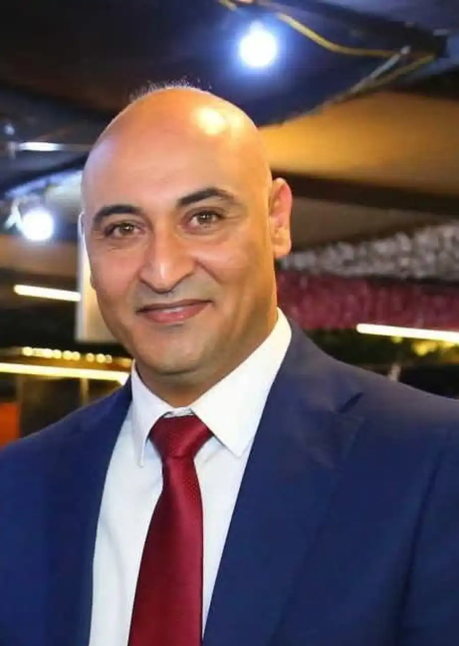مدار الساعة,مقالات