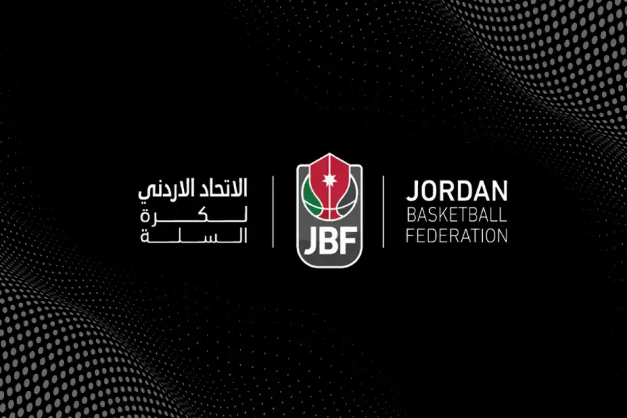 مدار الساعة,أخبار الأردن,اخبار الاردن,أخبار رياضية,وليد المصري