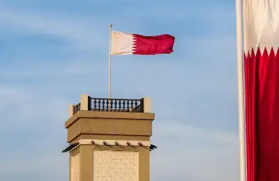 قطر تحذر.. العالم لا يمكنه تحمل