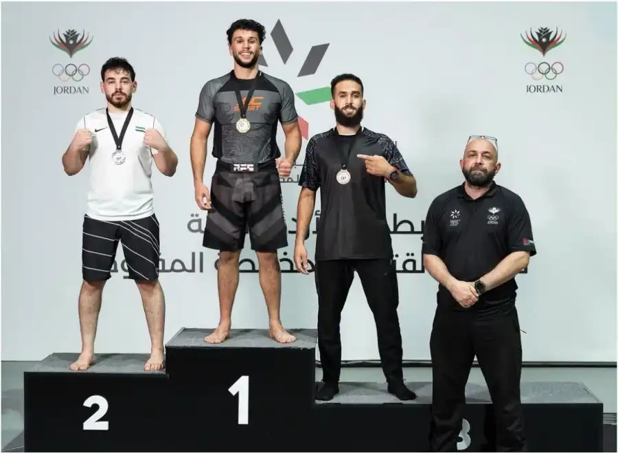 مدار الساعة,أخبار رياضية,أخبار الجامعات الأردنية,جامعة عمان الأهلية