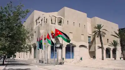 أمانة عمان: لا تعيينات في وظيفة