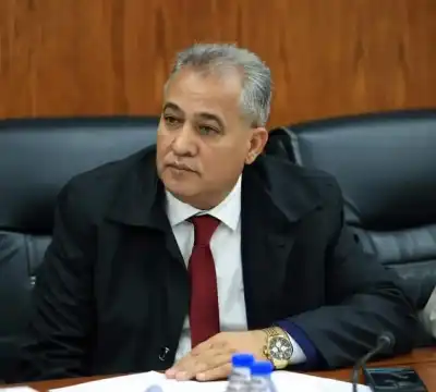 الهميسات يسأل الحكومة عن واقع شركة