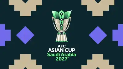 الاتحاد الآسيوي يبدأ استقبال طلبات التغطية