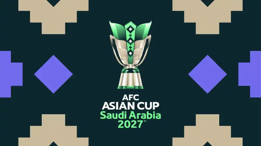 مدار الساعة,أخبار رياضية,كأس آسيا,المملكة العربية السعودية,منتخب النشامى