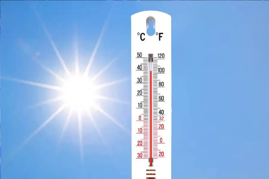 مدار الساعة,أخبار الصحة والأسرة