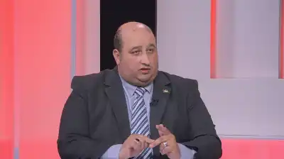 الخطيب ناطقا إعلاميا باسم وزارة التربية