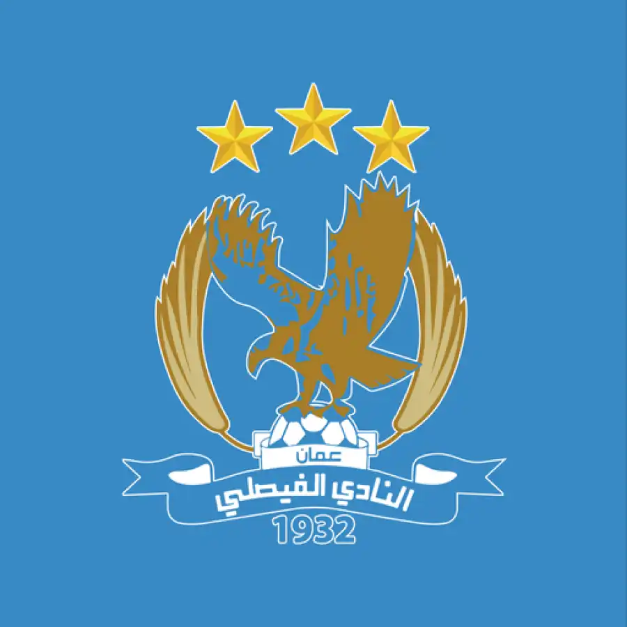مدار الساعة,أخبار رياضية