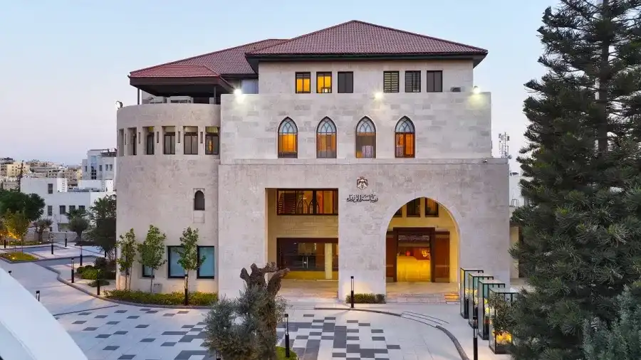 مدار الساعة,أخبار الأردن,اخبار الاردن,الدكتور جعفر حسان,رئيس الوزراء,الهيئة المستقلة للانتخاب,الدعاية الانتخابية