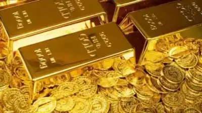 أسعار الذهب في الأردن اليوم.. الخميس