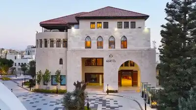 مجلس الوزراء يوافق على إجراءات لمعالجة