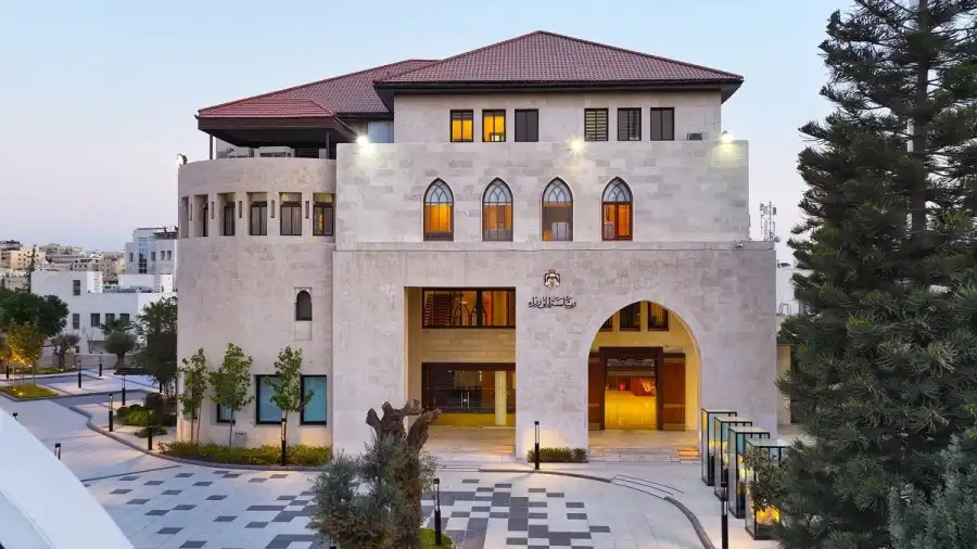 مدار الساعة,أخبار الأردن,اخبار الاردن,أخبار الجامعات الأردنية