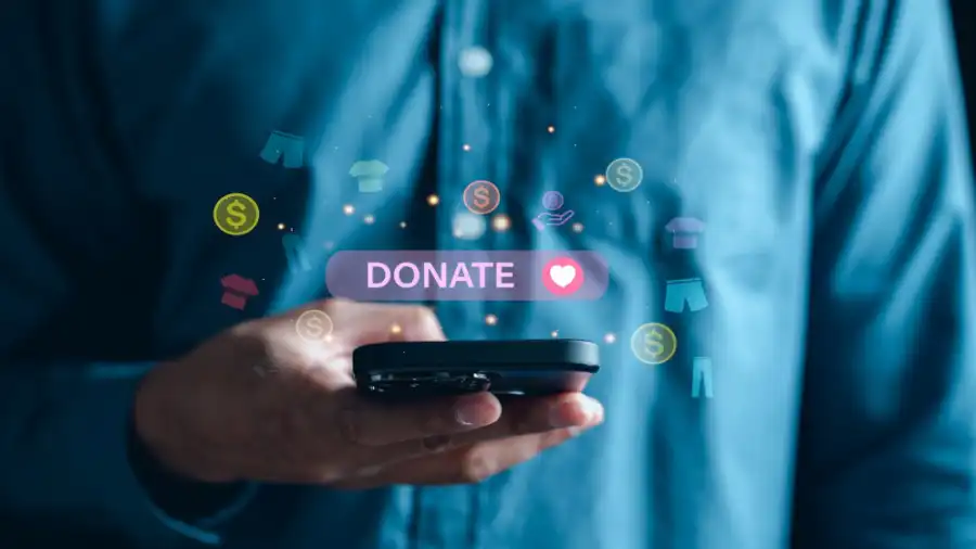 مدار الساعة,أخبار الأردن,اخبار الاردن,وزير الصحة,دائرة الإفتاء العام