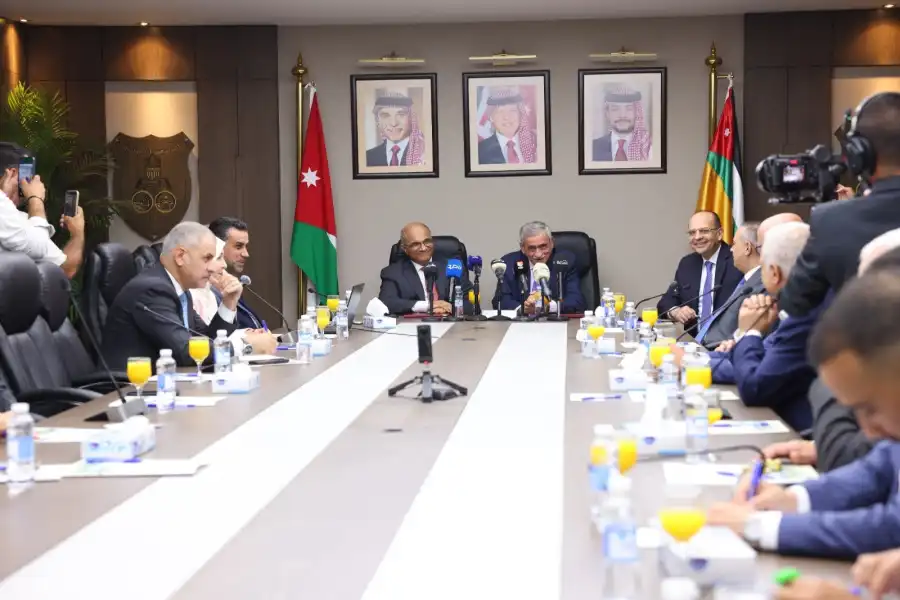 مدار الساعة,مقالات,الجامعة الأردنية,نقابة الصحفيين الأردنيين