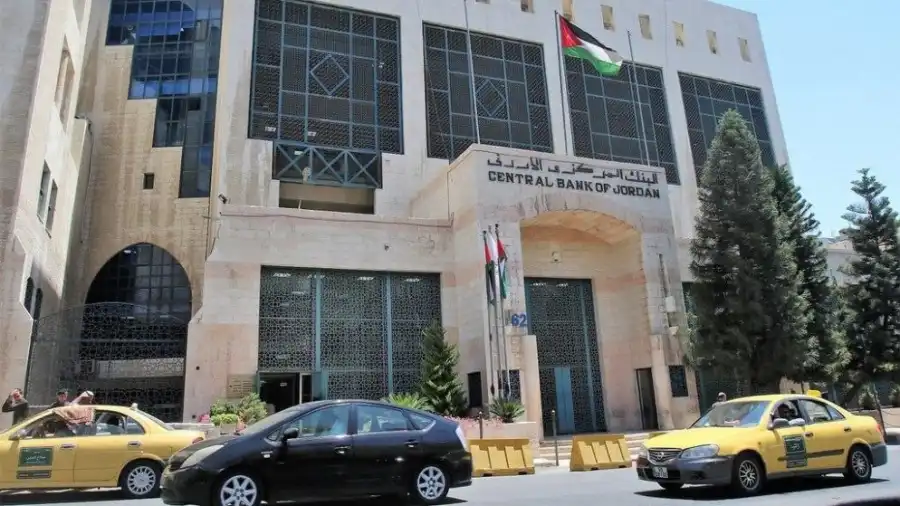 مدار الساعة,أخبار اقتصادية,الإمارات العربية المتحدة,المملكة العربية السعودية,جمهورية مصر العربية,البنك المركزي