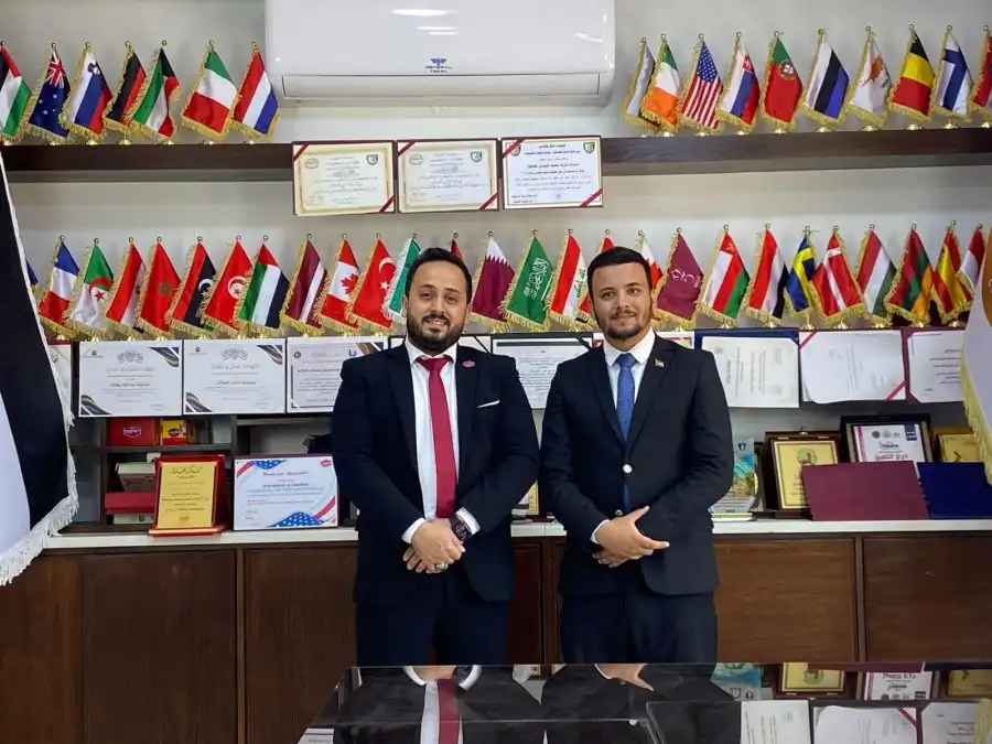 مدار الساعة,أخبار المجتمع الأردني,مناسبات أردنية