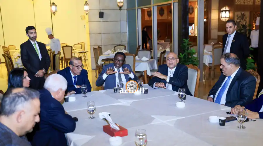 مدار الساعة,أخبار المجتمع الأردني,مناسبات أردنية