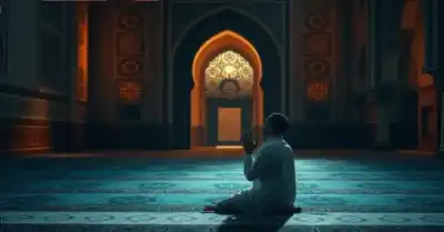 قيام بعد التشهد وسهو عن السلام..