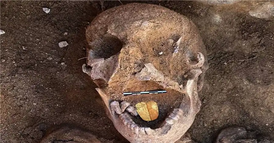 مدار الساعة,أخبار خفيفة ومنوعة