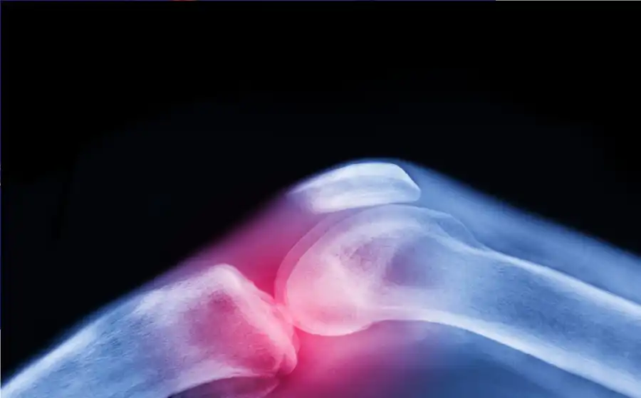 مدار الساعة,أخبار الصحة والأسرة