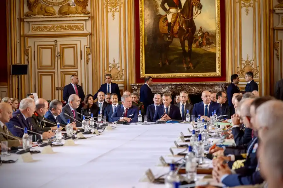 مدار الساعة,أخبار الأردن,اخبار الاردن,الاتحاد الأوروبي,القوات المسلحة,الأمم المتحدة,الإمارات العربية المتحدة,المملكة العربية السعودية