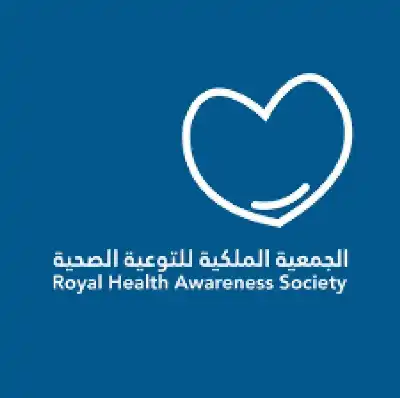 الملكية للتوعية الصحية تكرّم 139 مدرسة