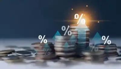 بين الرفع والتثبيت.. كيف تتحرك أسعار