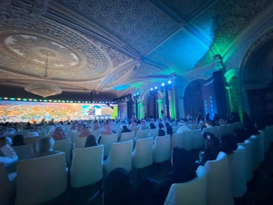 مدار الساعة,أخبار ثقافية,أخبار التكنولوجيا، التقنيات,الجامعة الأردنية,الذكاء الاصطناعي