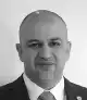 والد الوزير السابق مثنى الغرايبة في