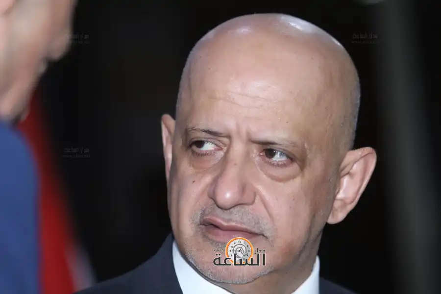 مدار الساعة,أخبار اقتصادية,ولي العهد,الحسين بن عبدالله الثاني,الملك عبدالله الثاني,غرفة تجارة الأردن