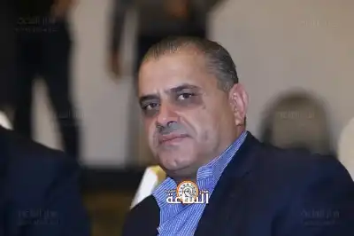 الدكتور عثمان الطاهات عميدا لكلية الإعلام