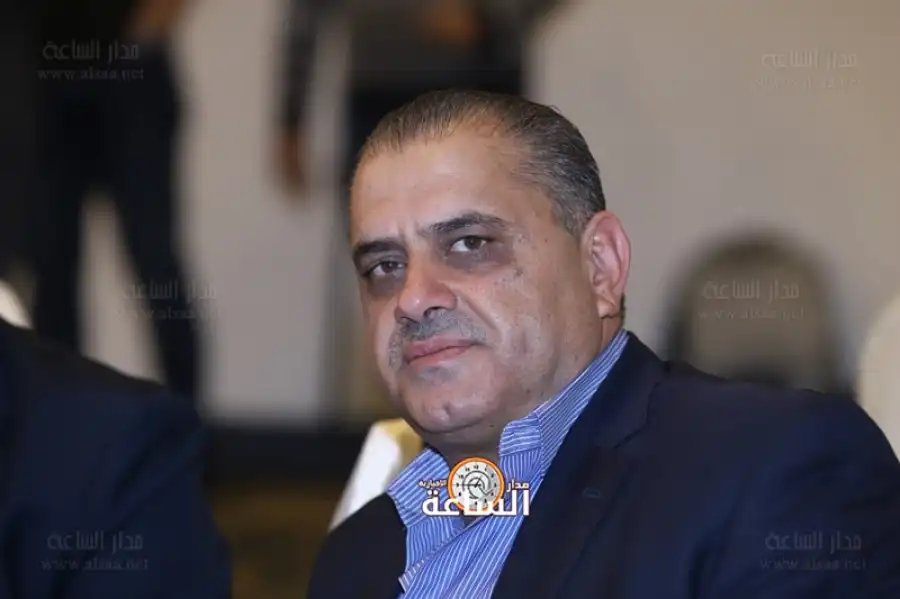 مدار الساعة,أخبار المجتمع الأردني,جامعة الزرقاء