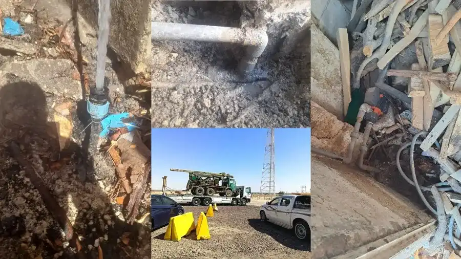 مدار الساعة,أخبار الأردن,اخبار الاردن,وزارة المياه والري,وزارة المياه